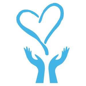 Wrightheart is exhibiting at Nursing Careers & Jobs fair