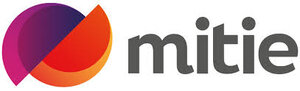 Mitie is exhibiting at Nursing Careers & Jobs Fair