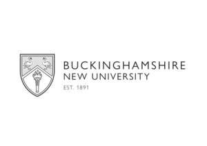 Bucks New University is exhibiting at Nursing Careers & Jobs Fair 