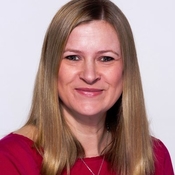 clare lomas